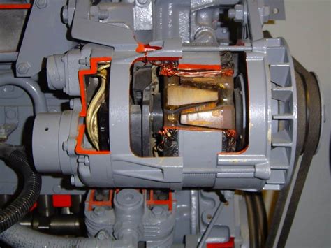 midas alternator replacement cost|Find How Much Does Alternator Replacement Cost.